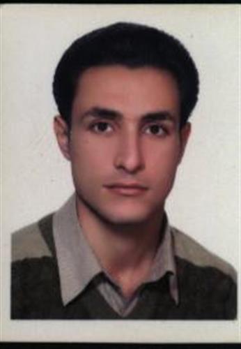 amirarsalan&nbsp;ahadi